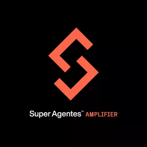 Por que o Curso Super Agentes de IA é a Melhor Escolha para Você?