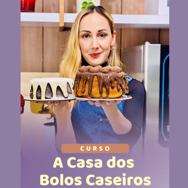 A Casa dos Bolos Caseiros Vale a Pena? Análise Direta do Custo-Benefício