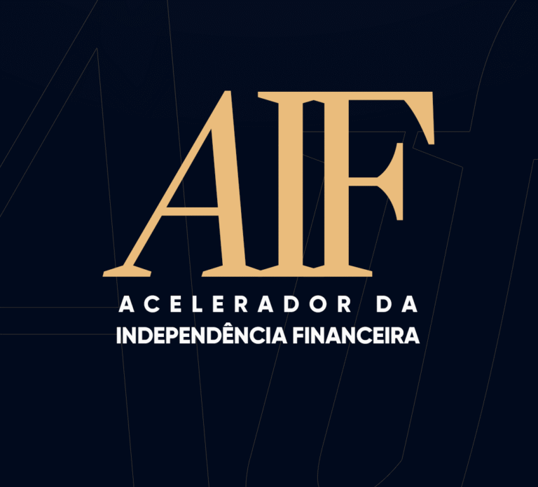 Dominando suas Finanças: Desvende o Curso Renan Diego Produtividade Financeira Acelerador e Alcance Seus Objetivos