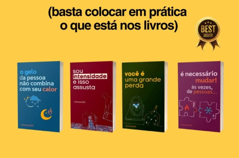 Além da ética download