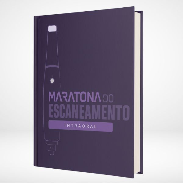 Dominando o Digital na Odontologia: Uma Análise Completa do Curso Digital Way