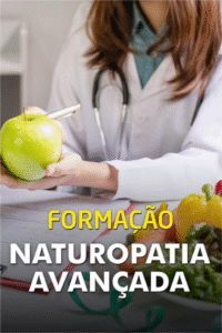 image CUPOM DE DESCONTO
