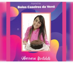 Do Desastre Culíário ao Chef Celebridade (sem a parte da fama insuportável)