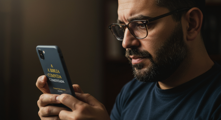 Eleitoral por Questões por Carla Patrícia – “questões de direito eleitoral para concursos”