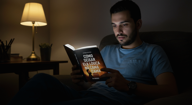 "Como Deixar Ela Louca na Cama Download": aula com Julia Santos 3 “Como Deixar Ela Louca na Cama Download”: aula com Julia Santos