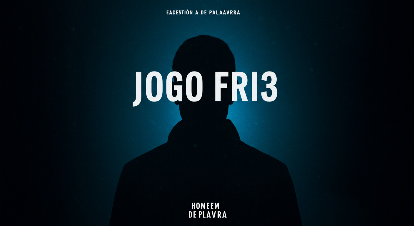 Jogo Frio 3: O Passo Para o Encontro em 15 Dias – Será Que É Para Você? 1 Jogo Frio 3: O Passo Para o Encontro em 15 Dias – Será Que É Para Você? CUPOM DE DESCONTO