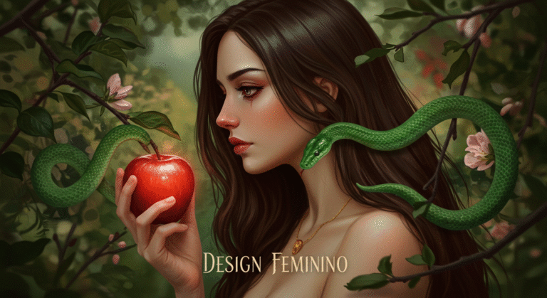 Design Feminino PDF: Como Obter e O Que Esperar do Ebook de Gustavo Coelho