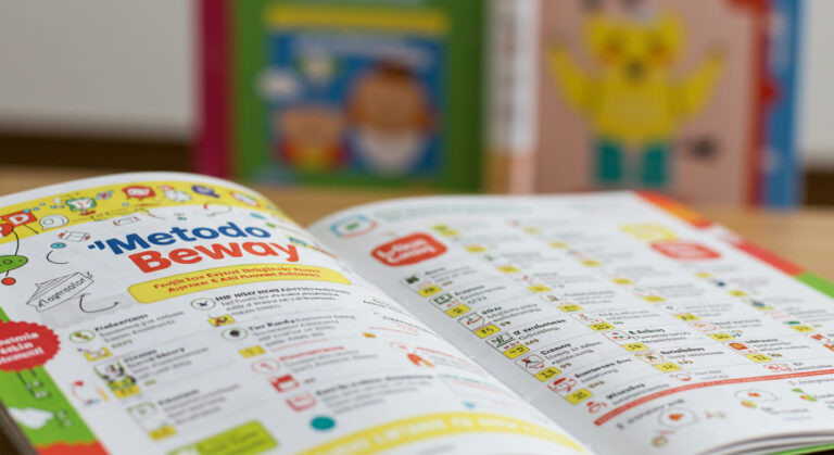 Como Fazer o Login no Beway Idiomas e Acessar Seu Curso de Inglês