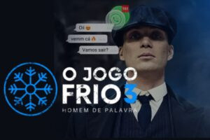 jogo frio 3 ebook curso CUPOM DE DESCONTO