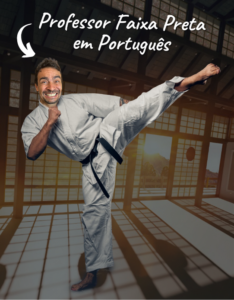 Professor-Faixa-Preta CUPOM DE DESCONTO