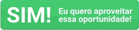 Beway Reclame Aqui: Análise de Reclamações, Suporte e Se o Curso Vale o Investimento CUPOM DE DESCONTO