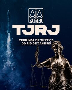 TJRJ (Técnico) - Curso Completo + Mentoria CUPOM DE DESCONTO