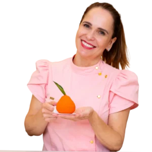 chef isis frutas confeitaria CUPOM DE DESCONTO