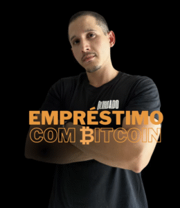 image CUPOM DE DESCONTO