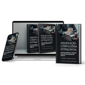 image CUPOM DE DESCONTO