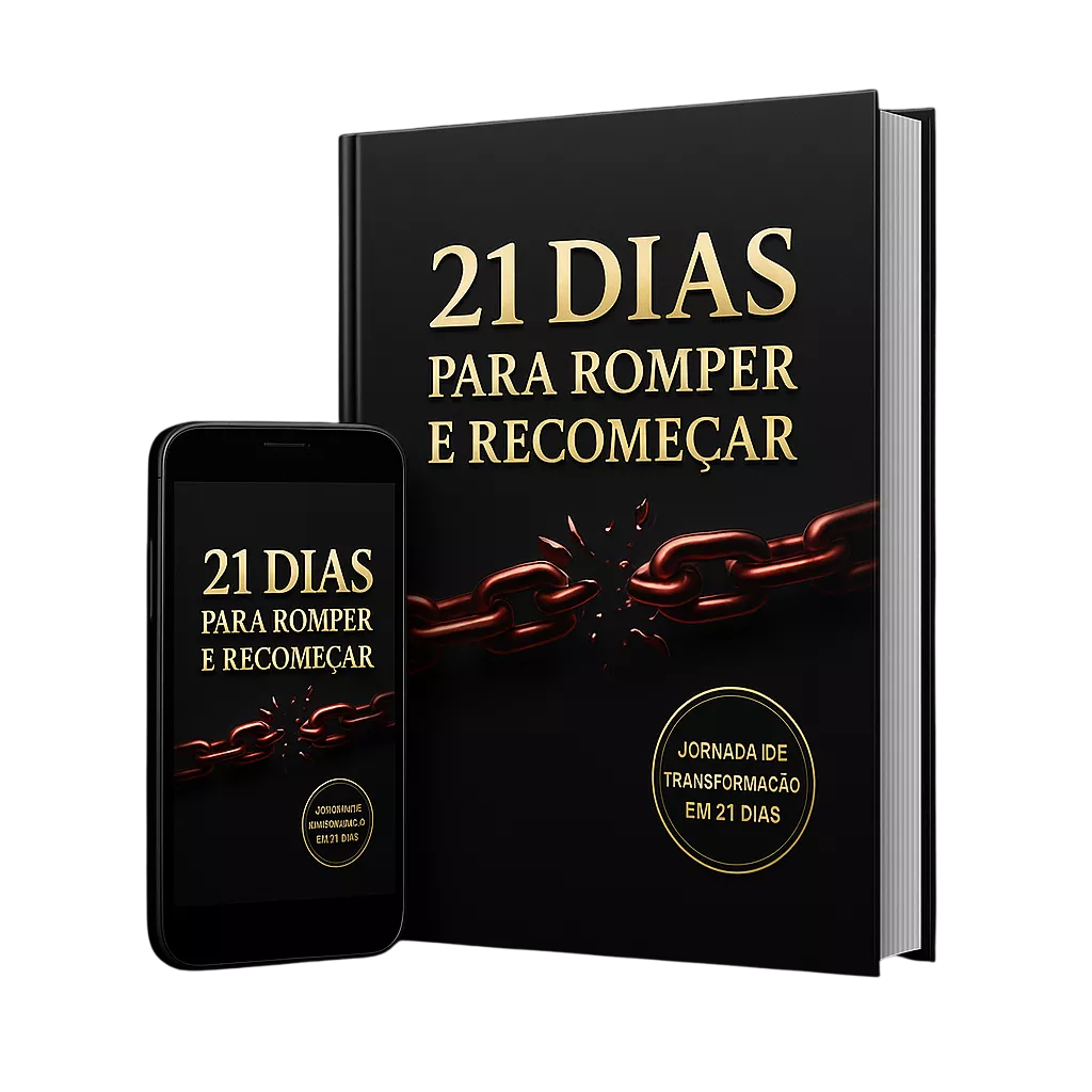 O Código Ruptura funciona para me tirar do ciclo de procrastinação em 21 dias? 1 O Código Ruptura funciona para me tirar do ciclo de procrastinação em 21 dias? CUPOM DE DESCONTO