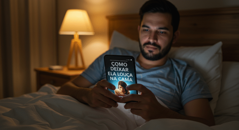 Mapas Mentais Penais do Simplificando Direito Penal