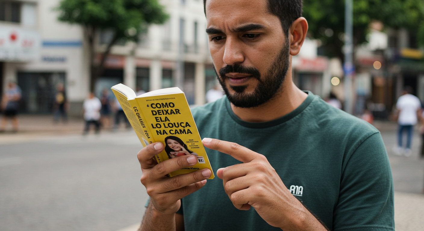 Curso Sexologia Sem Tabu – Vale a pena? Onde comprar, valor, bônus e como funciona CUPOM DE DESCONTO