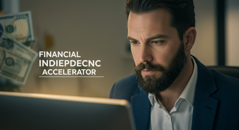 Renan Diego Produtividade Financeira – Estratégias para Organizar e Fazer seu Dinheiro Render