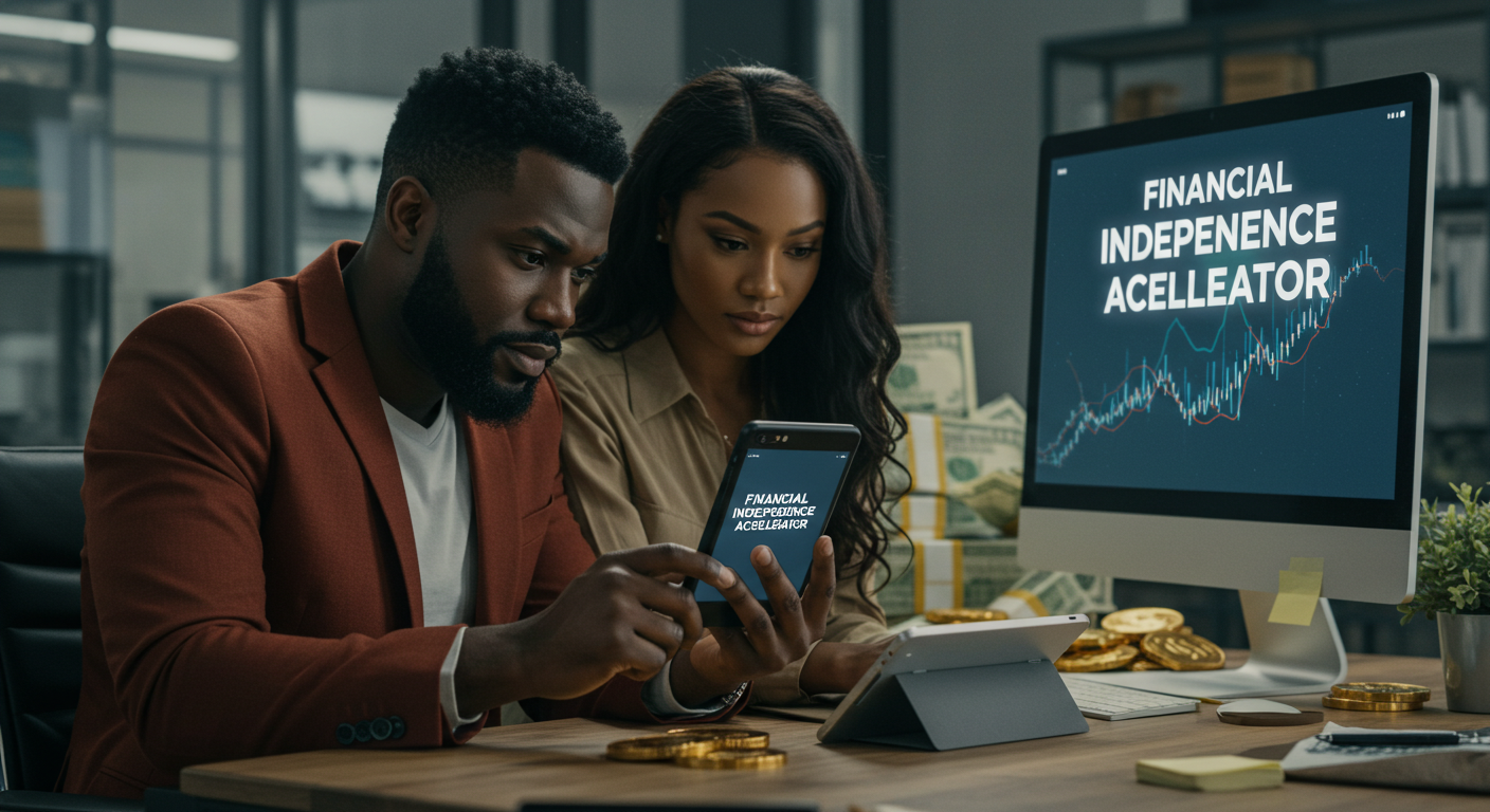 Curso Acelerador da Independência Financeira Renan Diego Onde Comprar – Guia Completo para Inscrição Segura 1 Curso Acelerador da Independência Financeira Renan Diego Onde Comprar – Guia Completo para Inscrição Segura CUPOM DE DESCONTO