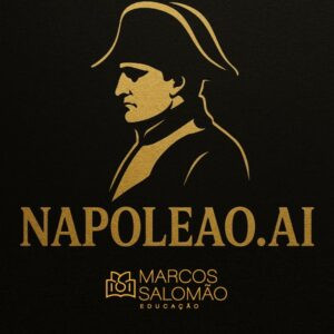 Napoleão CUPOM DE DESCONTO
