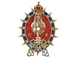 Plataforma de Cursos Reconquista - Arautos do Evangelho CUPOM DE DESCONTO