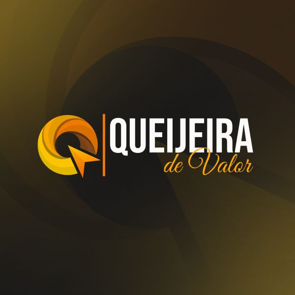 QUEIJEIRA DE VALOR – Curso de Queijo Recheado: Funciona de Verdade? Valor, Vale a Pena e Onde Comprar