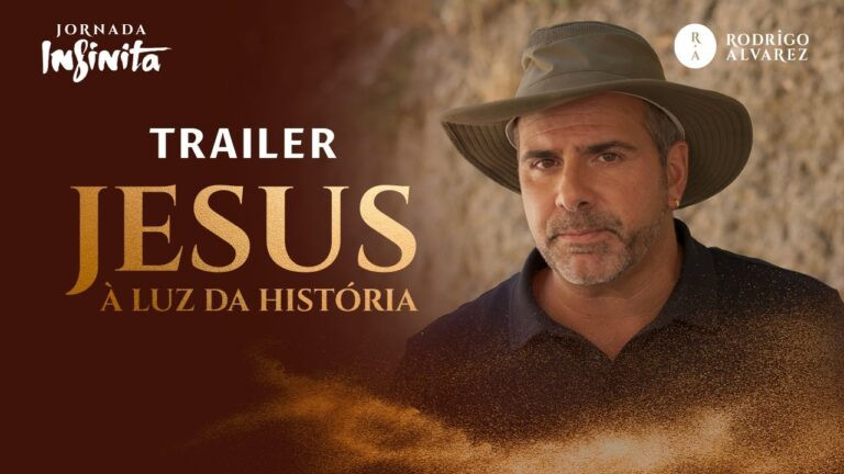 O Curso Jesus à Luz da História de Rodrigo Alvarez Vale a Pena? Respostas para as Dúvidas Mais Comuns