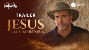 curso jesus a luz da história CUPOM DE DESCONTO