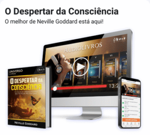 despertar da consciencia CUPOM DE DESCONTO