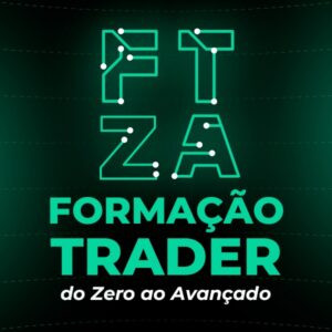 FTZA CUPOM DE DESCONTO