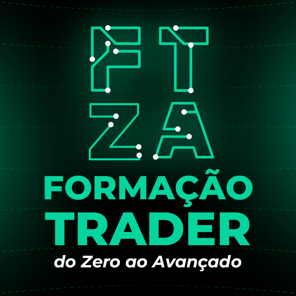 Formação Trader do Zero ao Avançado (FTZA) – O Melhor Conteúdo de Hermann Greb?