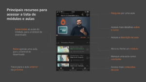 image CUPOM DE DESCONTO