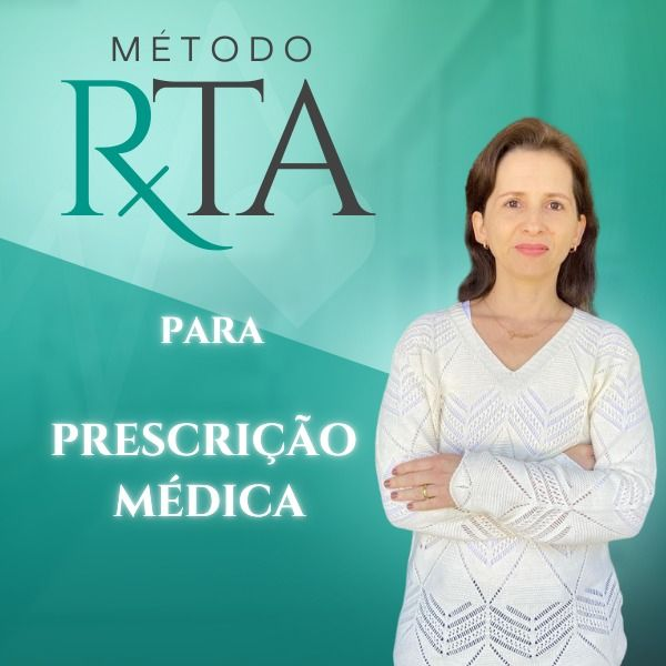 Profissão Social Seller: Camilly Santos Vale a Pena? Análise Completa e Detalhada CUPOM DE DESCONTO