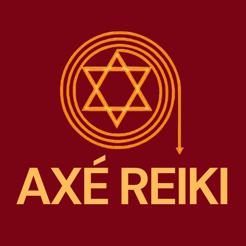 🌿 Como se tornar terapeuta em Axé Reiki e transformar vidas com energia ancestral? 1 🌿 Como se tornar terapeuta em Axé Reiki e transformar vidas com energia ancestral? CUPOM DE DESCONTO