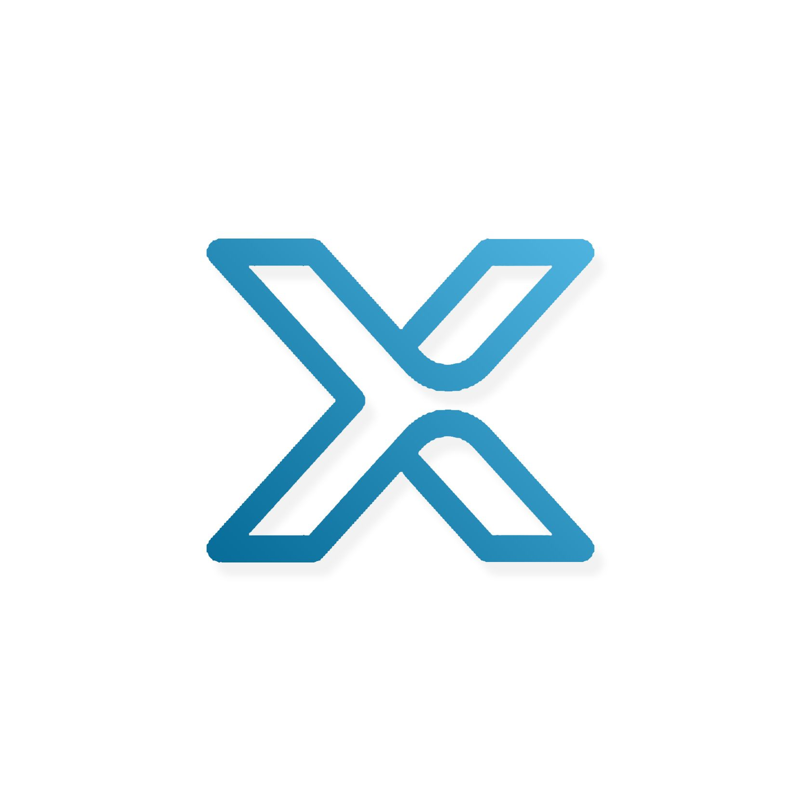 🚀 Como os Funis Interativos do Curso XQuiz Podem Transformar Sua Captação de Leads? CUPOM DE DESCONTO