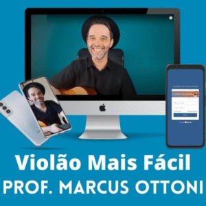 image CUPOM DE DESCONTO