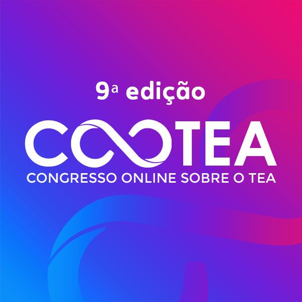 🧠 Como aplicar estratégias eficazes no Autismo com o CONOTEA | 9ª Edição