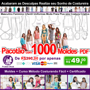 image CUPOM DE DESCONTO