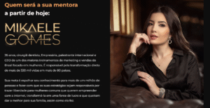 image CUPOM DE DESCONTO