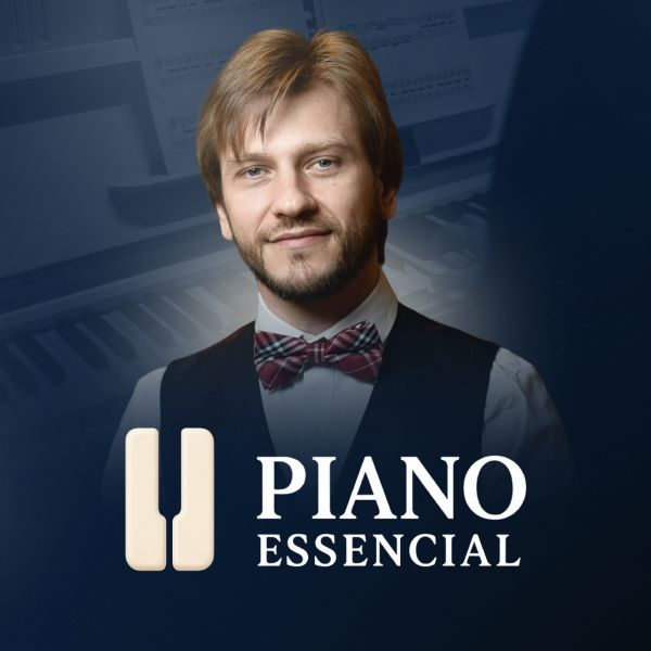 Guia Completo: Perguntas Frequentes sobre o Desafio Piano Criativo CUPOM DE DESCONTO