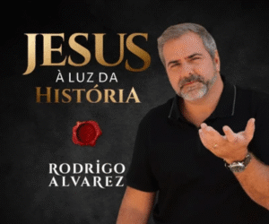 image CUPOM DE DESCONTO