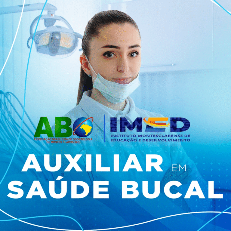 Vale a pena investir no curso Auxiliar em Saúde Bucal – ASB Download? 6 Vale a pena investir no curso Auxiliar em Saúde Bucal – ASB Download?