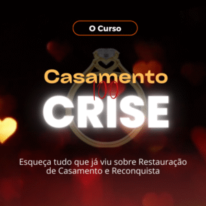 image CUPOM DE DESCONTO