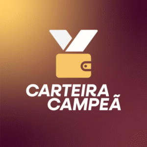 image CUPOM DE DESCONTO