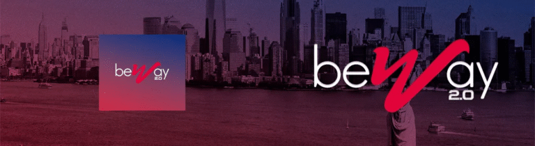 Curso de Inglês Jonas Beway: Preço, Benefícios e Como Funciona o Método Beway