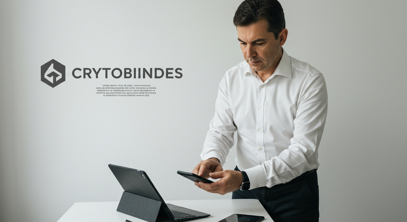 CriptoBlinders Login e Hotmart: Onde Acessar o Curso de Augusto Backes? CUPOM DE DESCONTO