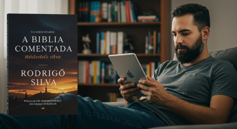 Título Otimizado: 3 Título Otimizado: