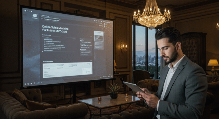 Curso Máquina de Vendas Online Reclame Aqui: Como Avaliar a Reputação do MVO 3.0 de Matheus Borges 10 Curso Máquina de Vendas Online Reclame Aqui: Como Avaliar a Reputação do MVO 3.0 de Matheus Borges