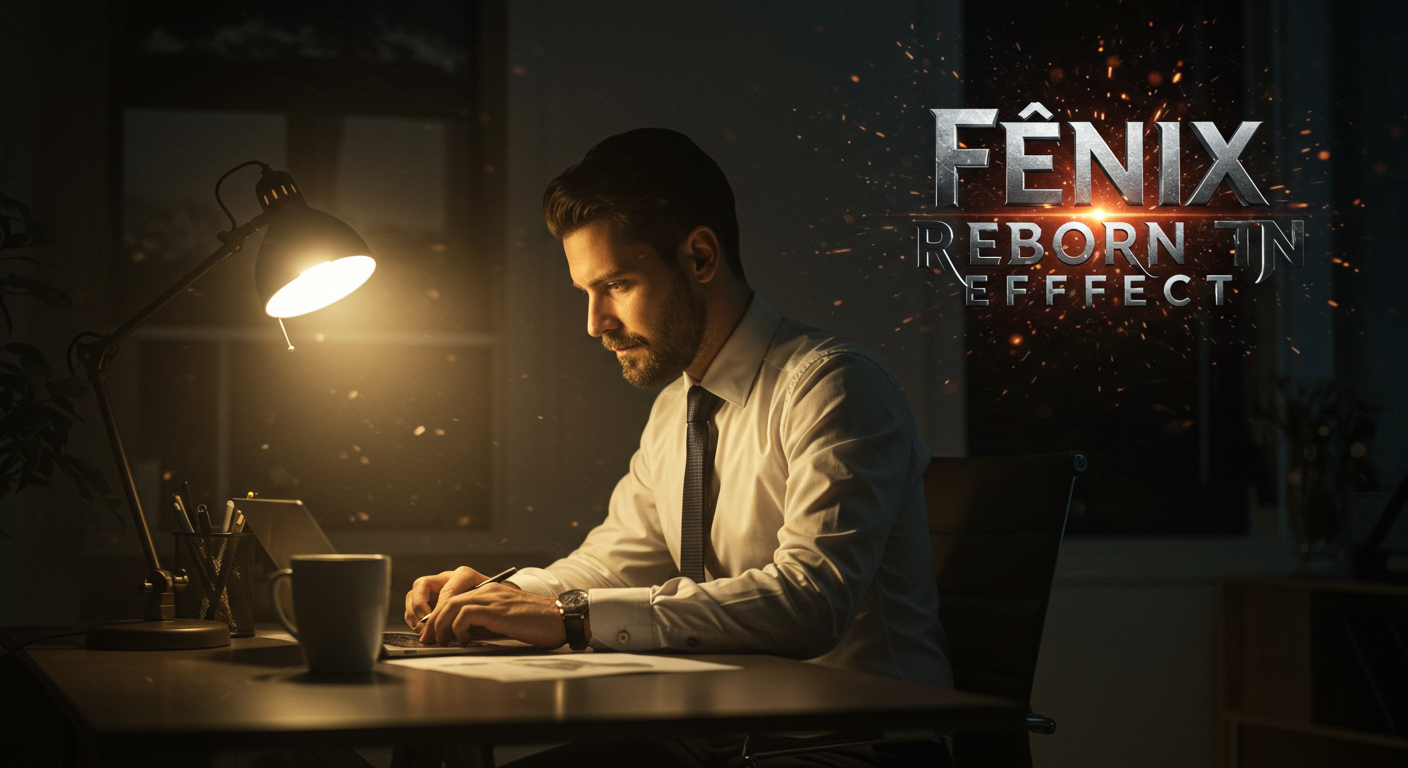 EFEITO FÊNIX REBURN: Um Guia Completo sobre as Massagens Tântricas e as Dicas do Padrinho CUPOM DE DESCONTO